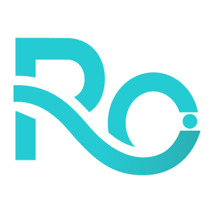Rojaxa is an Egypt-based software company building custom software solutions leveraging the latest tools and battle-tested technologies.