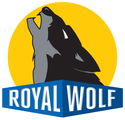 Royal Wolf Trading offers a wide range of shipping container and portable building products catering to the needs of anyone requiring a unique and portable container solution.