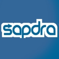Sapdra is an award-winning software, mobile app development & digital marketing company located in USA, UK & India. Sapdra provides custom software development, CRM, mobile app development, employee outsourcing, SEO services, website design and digital marketing services across the world.