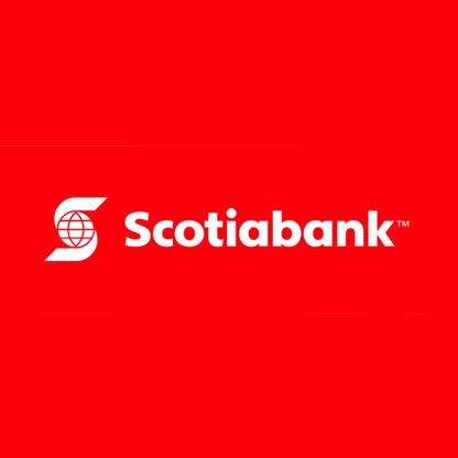 Scotiabank is a Canadian multinational bank. It is the third largest bank in Canada by deposits and market capitalization serves more than 24 million customers in almost 50 countries around the world and offers a wide range of products and services.