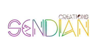 SendianCreations is a Cairo-based company specialized in providing digital marketing services to clients offering a wide range of services include but are not limited to search engine optimization and managing social media platforms.