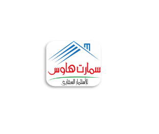 Smart House is a real estate investment S.A.E. company specialized in real estate investment since 2001.