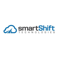 SmartShift Technologies is leading the enterprise software management revolution specialized in helping enterprises upgrade to high performance, next-generation computing environments, including moves from on-premise to cloud, relational data to big data and platform-to-platform.