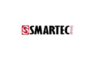 Smartec-Group is a leading technology provider in Egypt and the Middle-East with a special focus on the internet of things applications.