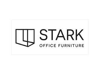 Stark is an office furniture company specialized in the manufacture and import of office furniture.