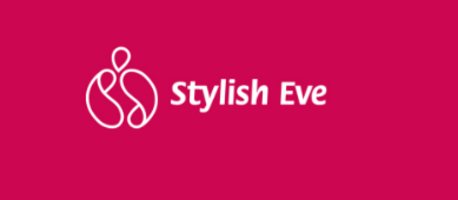 StylishEve is a leading e-commerce firm in Alexandria established in March 2016 presenting their own products which are a trademark offering hair style and beauty care products.