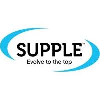 Supple is an award-winning SEO and digital marketing company based in Melbourne and Sydney specialize in Search Engine Optimisation (SEO), AdWords, web design and retargeting.