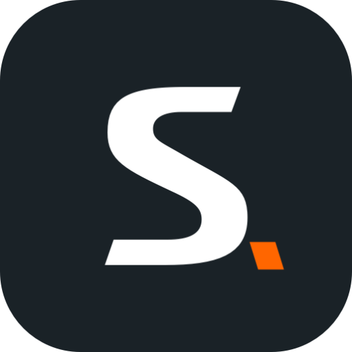 Sysnet Global Solutions provides payment card industry, cybersecurity and compliance solutions, helping businesses to improve security and acquirers to reduce risk.