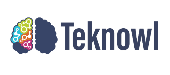 Teknowl is a digital service company providing clients with research, design, implement and manage, information and communication solutions at a reasonable cost using cutting edge technology.