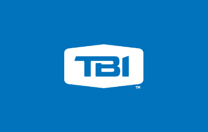 Telecom Brokerage is the nation's largest master agent and technology services distributor offering solutions in voice, data, internet, cloud, managed IT and expense management.