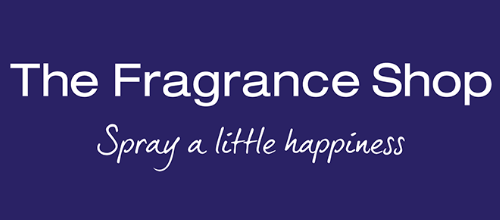 The Fragrance Shop brings the fabulous fragrances at fabulous prices helping clients to spray a little happiness with over 170 stores across the UK and through TFS site.