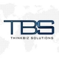 Thinkbiz Solutions is one of the leading and well-established SEO companies in India facilitating professional and economical search engine optimization solutions to boost up the online presence as well as productivity.