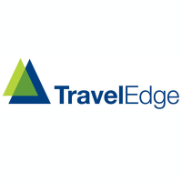 TravelEdge is Australia's largest privately-owned travel company, providing comprehensive travel management solutions for anyone from major corporates to individuals.