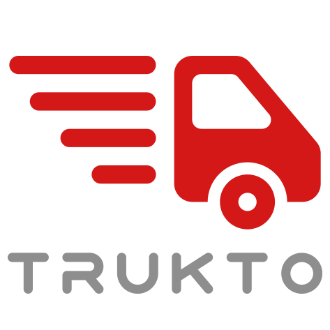 TruktoTechnologies is an innovative platform that connects shippers with truckers across Egypt creating the country's largest network of trucks.