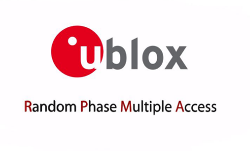U‑Blox is a global leader in wireless communications and positioning semiconductors and modules for the industrial, automotive and consumer markets.