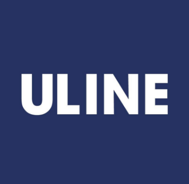 Uline is a family-owned distributor of shipping and industrial supplies with operations in the US, Canada and Mexico.