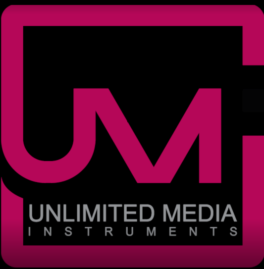 Unlimited Media Instruments is a full-service marketing firm based in UAE which provides full strategic and tactical marketing solutions for all stages of marketing cycle, from concept to delivery.