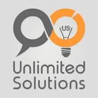 Unlimited Solutions is a creative and digital marketing agency based in Dubai and Cairo providing information technology solutions with more than 15 years of experience in the field 3D Graphic, Web Design, development and IT support.