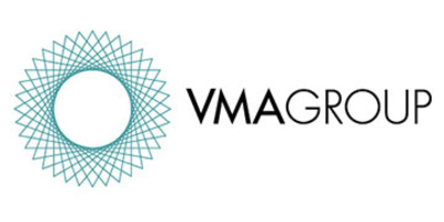 VMA Group is a leading communications and marketing recruitment agency with a global reach.