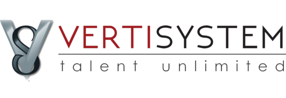 Vertisystem is a California based IT professional and engineering services company, supporting multiple industries, with a focus on gaming, healthcare and hospitality.