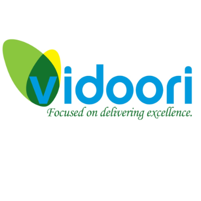 Vidoori is a rapidly growing SDB certified consultancy focused on providing program management, IT and engineering support for the government and commercial clients.