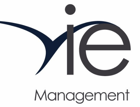 Vie Management is a privately owned real estate investment company specializing in the acquisition, financing and ownership of institutional income producing multi-family housing for its own account and on behalf of its investors.