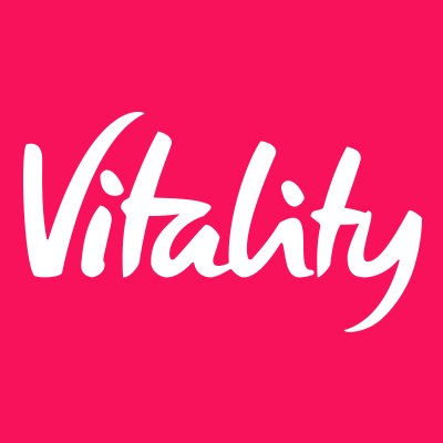 Vitality offers health and life insurance that rewards to clients for being healthy like other insurance, it protects client when things go wrong but unlike other insurance, clients don’t have to claim to benefit because Vitality also helps clients to lead a healthier life.