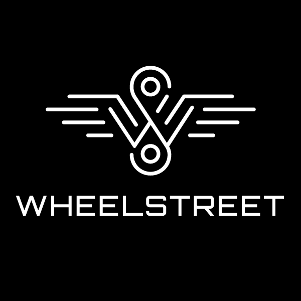 Wheelstreet is India's first bike rental platform offering more than 2000 two-wheelers on rent including scooters, commuter bikes, sports bikes, superbikes and premium bikes.