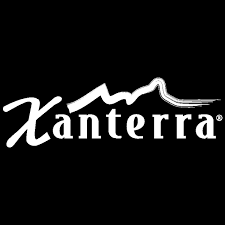 Xanterra Parks is the United States' largest park concessions management company combining dramatic settings and landmark buildings with.