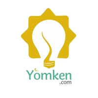 Yomken is a Cairo-based platform and the only platform in the Arab region that is specialized in crowdsourcing ideas and solutions for the industrial and societal challenges faced by corporate, governmental and social organizations using its own “Open-Innovation” model.