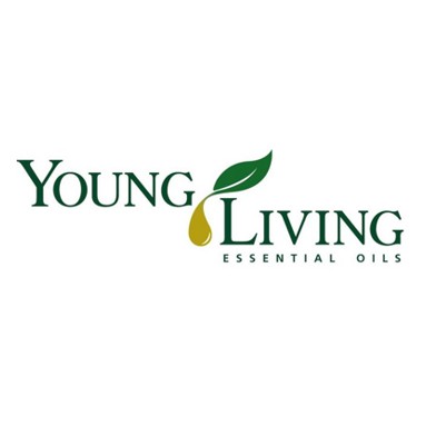 Young Living Essential Oils is the world leader in cultivation, distillation and production of pure, therapeutic-grade essential oils.