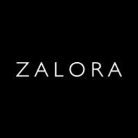 Zalora is the largest online fashion e-retailer in Southeast Asia sporting over 500 brands and thousands of products.