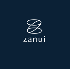 Zanui is Australia's no 1 online destination for furniture and homewares providing consumers with stylish new products for home, inspiration and ideas for home decoration.