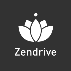 Zendrive leverages is a mobile sensor data to provide actionable insights that improve safety for passengers and drivers worldwide.
