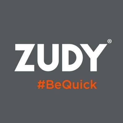 Zudy allows clients to create beautiful yet powerful applications and charts from multiple data sources allowing complex analytics all together on the same screen without writing a single line of code.