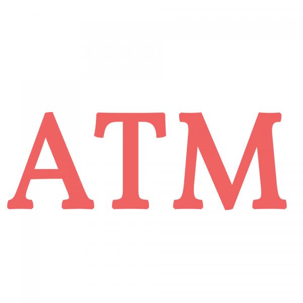 Affluent Trade Management was founded as a U.S. corporation in 1998. The current headquarters is in Singapore. focusing on the development and distribution of innovative male performance solutions offering a wide range of health supplements and wellness products.