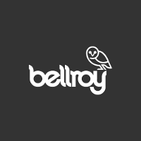 Bellroy is a company that designs thin wallets puts its heart, soul and countless design hours into helping the world carry with greater simplicity and ease.