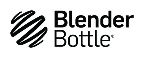 BlenderBottle Company is a global leader in the health and fitness industry dedicated to designing and manufacturing innovative, high-quality products for athletes across the globe that help simplify everyday life.