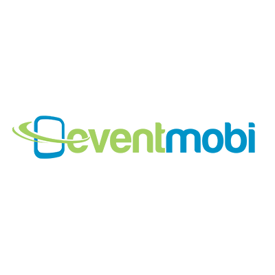EventMobi is the worlds #1 event platform that enables clients to create a more interactive, enriching and memorable experience for guests.