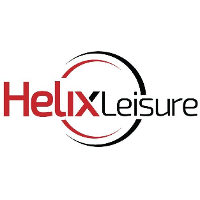 HelixLeisure is a global leader in out-of-home entertainment supplying thousands of entertainment and leisure locations around the world.