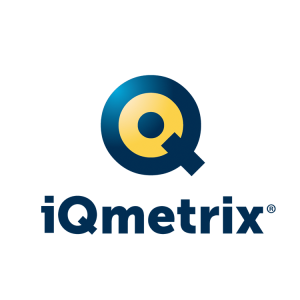 iQmetrix delivers integrated POS, retail management and software solutions to help wireless retailers create great customer experiences.