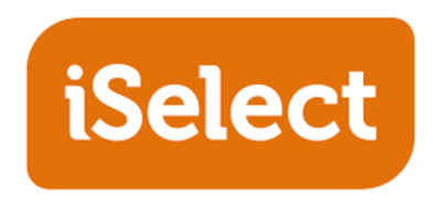 iSelect makes comparing a private health insurance policy in Australia simple, with great advice across a wide range of participating health funds.