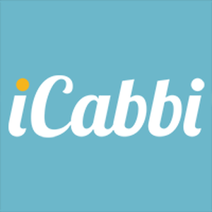 iCabbi is the worlds leading provider of dispatch software for forwarding thinking taxi fleets.