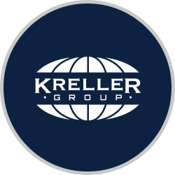 KrellerGroup conducts international due diligence investigations for fortune 100 and 500 corporations in the U.S. and abroad providing comprehensive investigative services to help clients mitigate risk, maintain their stock value and corporate reputation.
