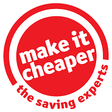 Make It Cheaper is helping businesses in Britain to save money on their energy bills and other services such as telecoms, broadband, merchant services and insurance since 2007.