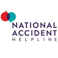 National Accident Helpline is a UK-based personal injury company providing personal injury claims advice, service and support to consumers who have suffered a no-fault accident. National Accident Helpline is part of the NAHL Group PLC and is run on a for-profit basis.