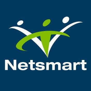 Netsmart Technologies is an American company that develops and sells health information technology, including electronic health records, especially for organizations and entities in the behavioral health field.
