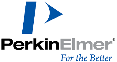 PerkinElmer is an American multinational corporation focused in the business areas of human and environmental health, including environmental analysis, food and consumer product safety.