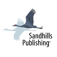 SandhillsPublishing is a privately-held multinational technology company that serves the trucking, agriculture, construction, heavy machinery, aviation and technology industries with a diverse range of products and services from well-established trade publications and websites to hosted technology services customized to meet the evolving needs of customers.