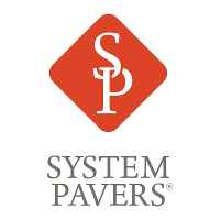 System Pavers is nationally recognized as the home remodeler that revolutionized the paving and outdoor lifestyle industry by becoming the preferred choice for home and property owners, enhancing lifestyles by providing aesthetically appealing home and property improvements that have enduring value.